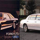 Image for article titled Ten Car Platforms That Just Won't Die